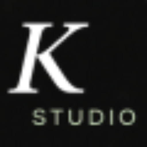 Kusanagi logo